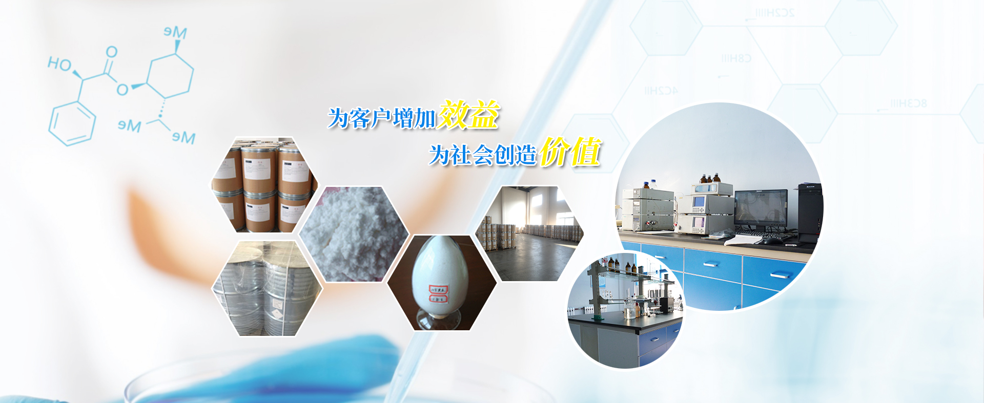 #三氯生,DP300,PCMX,三氯卡班,MX,DCMX,PCMC,间苯二酚,山东双新化工